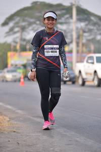 BIB: 40518
                            <button type="button" onclick="openModal(8633449)" class="btn btn-primary btn-sm float-right btn-popup" data-toggle="modal" data-target=".modal-high-quality">
                        <i class="fas fa-shopping-cart"></i> Add to Cart
                    </button>
                                            <button type="button" onclick="isThisMe(8633449, true)" class="btn btn-success btn-sm float-right btn-popup btn-isme hidden" data-toggle="tooltip" data-placement="bottom" title="นี่คือรูปของคุณใช่ไหม คลิกที่นี่เพื่อเอาเข้าอัลบั้ม">
                        <i class="fas fa-plus"></i> Add to album
                    </button>
                    <button type="button" onclick="isThisMe(8633449, false)" class="btn btn-warning btn-sm float-right btn-popup btn-isnotme hidden">
                        <i class="fas fa-ban"></i> Remove from album
                    </button>