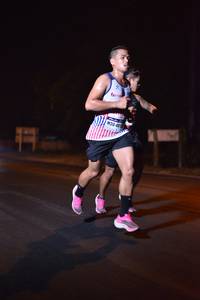 BIB: 26127
                            <button type="button" onclick="openModal(8053899)" class="btn btn-primary btn-sm float-right btn-popup" data-toggle="modal" data-target=".modal-high-quality">
                        <i class="fas fa-shopping-cart"></i> Add to Cart
                    </button>
                                            <button type="button" onclick="isThisMe(8053899, true)" class="btn btn-success btn-sm float-right btn-popup btn-isme hidden" data-toggle="tooltip" data-placement="bottom" title="นี่คือรูปของคุณใช่ไหม คลิกที่นี่เพื่อเอาเข้าอัลบั้ม">
                        <i class="fas fa-plus"></i> Add to album
                    </button>
                    <button type="button" onclick="isThisMe(8053899, false)" class="btn btn-warning btn-sm float-right btn-popup btn-isnotme hidden">
                        <i class="fas fa-ban"></i> Remove from album
                    </button>