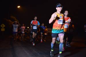 BIB: 411, 219, 42116
                            <button type="button" onclick="openModal(8161790)" class="btn btn-primary btn-sm float-right btn-popup" data-toggle="modal" data-target=".modal-high-quality">
                        <i class="fas fa-shopping-cart"></i> Add to Cart
                    </button>
                                            <button type="button" onclick="isThisMe(8161790, true)" class="btn btn-success btn-sm float-right btn-popup btn-isme hidden" data-toggle="tooltip" data-placement="bottom" title="นี่คือรูปของคุณใช่ไหม คลิกที่นี่เพื่อเอาเข้าอัลบั้ม">
                        <i class="fas fa-plus"></i> Add to album
                    </button>
                    <button type="button" onclick="isThisMe(8161790, false)" class="btn btn-warning btn-sm float-right btn-popup btn-isnotme hidden">
                        <i class="fas fa-ban"></i> Remove from album
                    </button>