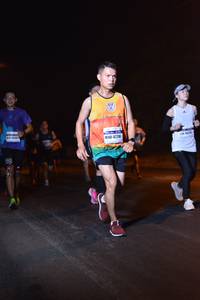 BIB: 422, 22355
                            <button type="button" onclick="openModal(8155990)" class="btn btn-primary btn-sm float-right btn-popup" data-toggle="modal" data-target=".modal-high-quality">
                        <i class="fas fa-shopping-cart"></i> Add to Cart
                    </button>
                                            <button type="button" onclick="isThisMe(8155990, true)" class="btn btn-success btn-sm float-right btn-popup btn-isme hidden" data-toggle="tooltip" data-placement="bottom" title="นี่คือรูปของคุณใช่ไหม คลิกที่นี่เพื่อเอาเข้าอัลบั้ม">
                        <i class="fas fa-plus"></i> Add to album
                    </button>
                    <button type="button" onclick="isThisMe(8155990, false)" class="btn btn-warning btn-sm float-right btn-popup btn-isnotme hidden">
                        <i class="fas fa-ban"></i> Remove from album
                    </button>