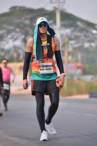 BIB: 46966
                            <button type="button" onclick="openModal(8647389)" class="btn btn-primary btn-sm float-right btn-popup" data-toggle="modal" data-target=".modal-high-quality">
                        <i class="fas fa-shopping-cart"></i> Add to Cart
                    </button>
                                            <button type="button" onclick="isThisMe(8647389, true)" class="btn btn-success btn-sm float-right btn-popup btn-isme hidden" data-toggle="tooltip" data-placement="bottom" title="นี่คือรูปของคุณใช่ไหม คลิกที่นี่เพื่อเอาเข้าอัลบั้ม">
                        <i class="fas fa-plus"></i> Add to album
                    </button>
                    <button type="button" onclick="isThisMe(8647389, false)" class="btn btn-warning btn-sm float-right btn-popup btn-isnotme hidden">
                        <i class="fas fa-ban"></i> Remove from album
                    </button>