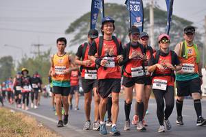 BIB: 330, 47182
                            <button type="button" onclick="openModal(8631730)" class="btn btn-primary btn-sm float-right btn-popup" data-toggle="modal" data-target=".modal-high-quality">
                        <i class="fas fa-shopping-cart"></i> Add to Cart
                    </button>
                                            <button type="button" onclick="isThisMe(8631730, true)" class="btn btn-success btn-sm float-right btn-popup btn-isme hidden" data-toggle="tooltip" data-placement="bottom" title="นี่คือรูปของคุณใช่ไหม คลิกที่นี่เพื่อเอาเข้าอัลบั้ม">
                        <i class="fas fa-plus"></i> Add to album
                    </button>
                    <button type="button" onclick="isThisMe(8631730, false)" class="btn btn-warning btn-sm float-right btn-popup btn-isnotme hidden">
                        <i class="fas fa-ban"></i> Remove from album
                    </button>