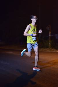 BIB: 20306
                            <button type="button" onclick="openModal(8030814)" class="btn btn-primary btn-sm float-right btn-popup" data-toggle="modal" data-target=".modal-high-quality">
                        <i class="fas fa-shopping-cart"></i> Add to Cart
                    </button>
                                            <button type="button" onclick="isThisMe(8030814, true)" class="btn btn-success btn-sm float-right btn-popup btn-isme hidden" data-toggle="tooltip" data-placement="bottom" title="นี่คือรูปของคุณใช่ไหม คลิกที่นี่เพื่อเอาเข้าอัลบั้ม">
                        <i class="fas fa-plus"></i> Add to album
                    </button>
                    <button type="button" onclick="isThisMe(8030814, false)" class="btn btn-warning btn-sm float-right btn-popup btn-isnotme hidden">
                        <i class="fas fa-ban"></i> Remove from album
                    </button>