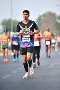 BIB: 40987, 4130, 47363
                            <button type="button" onclick="openModal(7283828)" class="btn btn-primary btn-sm float-right btn-popup" data-toggle="modal" data-target=".modal-high-quality">
                        <i class="fas fa-shopping-cart"></i> Add to Cart
                    </button>
                                            <button type="button" onclick="isThisMe(7283828, true)" class="btn btn-success btn-sm float-right btn-popup btn-isme hidden" data-toggle="tooltip" data-placement="bottom" title="นี่คือรูปของคุณใช่ไหม คลิกที่นี่เพื่อเอาเข้าอัลบั้ม">
                        <i class="fas fa-plus"></i> Add to album
                    </button>
                    <button type="button" onclick="isThisMe(7283828, false)" class="btn btn-warning btn-sm float-right btn-popup btn-isnotme hidden">
                        <i class="fas fa-ban"></i> Remove from album
                    </button>