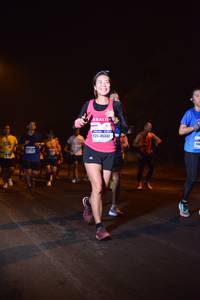 BIB: 135, 45342, 25710
                            <button type="button" onclick="openModal(7820045)" class="btn btn-primary btn-sm float-right btn-popup" data-toggle="modal" data-target=".modal-high-quality">
                        <i class="fas fa-shopping-cart"></i> Add to Cart
                    </button>
                                            <button type="button" onclick="isThisMe(7820045, true)" class="btn btn-success btn-sm float-right btn-popup btn-isme hidden" data-toggle="tooltip" data-placement="bottom" title="นี่คือรูปของคุณใช่ไหม คลิกที่นี่เพื่อเอาเข้าอัลบั้ม">
                        <i class="fas fa-plus"></i> Add to album
                    </button>
                    <button type="button" onclick="isThisMe(7820045, false)" class="btn btn-warning btn-sm float-right btn-popup btn-isnotme hidden">
                        <i class="fas fa-ban"></i> Remove from album
                    </button>