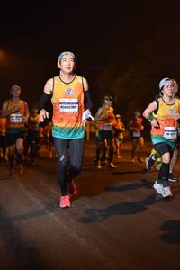 BIB: 42780, 100, 82061, 2010, 47610
                            <button type="button" onclick="openModal(7881655)" class="btn btn-primary btn-sm float-right btn-popup" data-toggle="modal" data-target=".modal-high-quality">
                        <i class="fas fa-shopping-cart"></i> Add to Cart
                    </button>
                                            <button type="button" onclick="isThisMe(7881655, true)" class="btn btn-success btn-sm float-right btn-popup btn-isme hidden" data-toggle="tooltip" data-placement="bottom" title="นี่คือรูปของคุณใช่ไหม คลิกที่นี่เพื่อเอาเข้าอัลบั้ม">
                        <i class="fas fa-plus"></i> Add to album
                    </button>
                    <button type="button" onclick="isThisMe(7881655, false)" class="btn btn-warning btn-sm float-right btn-popup btn-isnotme hidden">
                        <i class="fas fa-ban"></i> Remove from album
                    </button>