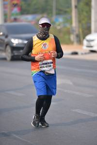 BIB: 47200
                            <button type="button" onclick="openModal(8861155)" class="btn btn-primary btn-sm float-right btn-popup" data-toggle="modal" data-target=".modal-high-quality">
                        <i class="fas fa-shopping-cart"></i> Add to Cart
                    </button>
                                            <button type="button" onclick="isThisMe(8861155, true)" class="btn btn-success btn-sm float-right btn-popup btn-isme hidden" data-toggle="tooltip" data-placement="bottom" title="นี่คือรูปของคุณใช่ไหม คลิกที่นี่เพื่อเอาเข้าอัลบั้ม">
                        <i class="fas fa-plus"></i> Add to album
                    </button>
                    <button type="button" onclick="isThisMe(8861155, false)" class="btn btn-warning btn-sm float-right btn-popup btn-isnotme hidden">
                        <i class="fas fa-ban"></i> Remove from album
                    </button>