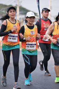 BIB: 45042, 45205
                            <button type="button" onclick="openModal(8457674)" class="btn btn-primary btn-sm float-right btn-popup" data-toggle="modal" data-target=".modal-high-quality">
                        <i class="fas fa-shopping-cart"></i> Add to Cart
                    </button>
                                            <button type="button" onclick="isThisMe(8457674, true)" class="btn btn-success btn-sm float-right btn-popup btn-isme hidden" data-toggle="tooltip" data-placement="bottom" title="นี่คือรูปของคุณใช่ไหม คลิกที่นี่เพื่อเอาเข้าอัลบั้ม">
                        <i class="fas fa-plus"></i> Add to album
                    </button>
                    <button type="button" onclick="isThisMe(8457674, false)" class="btn btn-warning btn-sm float-right btn-popup btn-isnotme hidden">
                        <i class="fas fa-ban"></i> Remove from album
                    </button>