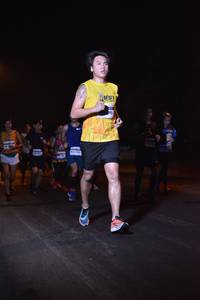 BIB: 
                            <button type="button" onclick="openModal(8181675)" class="btn btn-primary btn-sm float-right btn-popup" data-toggle="modal" data-target=".modal-high-quality">
                        <i class="fas fa-shopping-cart"></i> Add to Cart
                    </button>
                                            <button type="button" onclick="isThisMe(8181675, true)" class="btn btn-success btn-sm float-right btn-popup btn-isme hidden" data-toggle="tooltip" data-placement="bottom" title="นี่คือรูปของคุณใช่ไหม คลิกที่นี่เพื่อเอาเข้าอัลบั้ม">
                        <i class="fas fa-plus"></i> Add to album
                    </button>
                    <button type="button" onclick="isThisMe(8181675, false)" class="btn btn-warning btn-sm float-right btn-popup btn-isnotme hidden">
                        <i class="fas fa-ban"></i> Remove from album
                    </button>