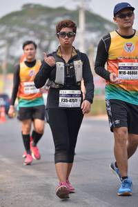 BIB: 46866, 47571
                            <button type="button" onclick="openModal(8853681)" class="btn btn-primary btn-sm float-right btn-popup" data-toggle="modal" data-target=".modal-high-quality">
                        <i class="fas fa-shopping-cart"></i> Add to Cart
                    </button>
                                            <button type="button" onclick="isThisMe(8853681, true)" class="btn btn-success btn-sm float-right btn-popup btn-isme hidden" data-toggle="tooltip" data-placement="bottom" title="นี่คือรูปของคุณใช่ไหม คลิกที่นี่เพื่อเอาเข้าอัลบั้ม">
                        <i class="fas fa-plus"></i> Add to album
                    </button>
                    <button type="button" onclick="isThisMe(8853681, false)" class="btn btn-warning btn-sm float-right btn-popup btn-isnotme hidden">
                        <i class="fas fa-ban"></i> Remove from album
                    </button>