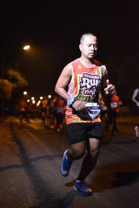 BIB: 2101, 20509
                            <button type="button" onclick="openModal(8164002)" class="btn btn-primary btn-sm float-right btn-popup" data-toggle="modal" data-target=".modal-high-quality">
                        <i class="fas fa-shopping-cart"></i> Add to Cart
                    </button>
                                            <button type="button" onclick="isThisMe(8164002, true)" class="btn btn-success btn-sm float-right btn-popup btn-isme hidden" data-toggle="tooltip" data-placement="bottom" title="นี่คือรูปของคุณใช่ไหม คลิกที่นี่เพื่อเอาเข้าอัลบั้ม">
                        <i class="fas fa-plus"></i> Add to album
                    </button>
                    <button type="button" onclick="isThisMe(8164002, false)" class="btn btn-warning btn-sm float-right btn-popup btn-isnotme hidden">
                        <i class="fas fa-ban"></i> Remove from album
                    </button>