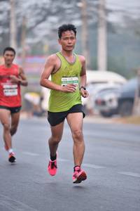 BIB: 
                            <button type="button" onclick="openModal(8893856)" class="btn btn-primary btn-sm float-right btn-popup" data-toggle="modal" data-target=".modal-high-quality">
                        <i class="fas fa-shopping-cart"></i> Add to Cart
                    </button>
                                            <button type="button" onclick="isThisMe(8893856, true)" class="btn btn-success btn-sm float-right btn-popup btn-isme hidden" data-toggle="tooltip" data-placement="bottom" title="นี่คือรูปของคุณใช่ไหม คลิกที่นี่เพื่อเอาเข้าอัลบั้ม">
                        <i class="fas fa-plus"></i> Add to album
                    </button>
                    <button type="button" onclick="isThisMe(8893856, false)" class="btn btn-warning btn-sm float-right btn-popup btn-isnotme hidden">
                        <i class="fas fa-ban"></i> Remove from album
                    </button>