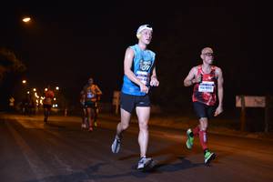 BIB: 20441
                            <button type="button" onclick="openModal(8082629)" class="btn btn-primary btn-sm float-right btn-popup" data-toggle="modal" data-target=".modal-high-quality">
                        <i class="fas fa-shopping-cart"></i> Add to Cart
                    </button>
                                            <button type="button" onclick="isThisMe(8082629, true)" class="btn btn-success btn-sm float-right btn-popup btn-isme hidden" data-toggle="tooltip" data-placement="bottom" title="นี่คือรูปของคุณใช่ไหม คลิกที่นี่เพื่อเอาเข้าอัลบั้ม">
                        <i class="fas fa-plus"></i> Add to album
                    </button>
                    <button type="button" onclick="isThisMe(8082629, false)" class="btn btn-warning btn-sm float-right btn-popup btn-isnotme hidden">
                        <i class="fas fa-ban"></i> Remove from album
                    </button>