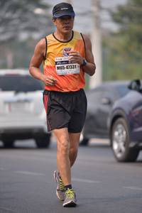 BIB: 47331
                            <button type="button" onclick="openModal(8853513)" class="btn btn-primary btn-sm float-right btn-popup" data-toggle="modal" data-target=".modal-high-quality">
                        <i class="fas fa-shopping-cart"></i> Add to Cart
                    </button>
                                            <button type="button" onclick="isThisMe(8853513, true)" class="btn btn-success btn-sm float-right btn-popup btn-isme hidden" data-toggle="tooltip" data-placement="bottom" title="นี่คือรูปของคุณใช่ไหม คลิกที่นี่เพื่อเอาเข้าอัลบั้ม">
                        <i class="fas fa-plus"></i> Add to album
                    </button>
                    <button type="button" onclick="isThisMe(8853513, false)" class="btn btn-warning btn-sm float-right btn-popup btn-isnotme hidden">
                        <i class="fas fa-ban"></i> Remove from album
                    </button>