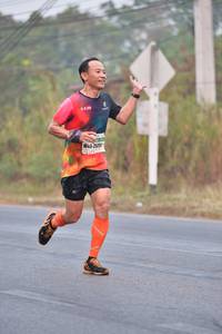 BIB: 860, 25251
                            <button type="button" onclick="openModal(8893019)" class="btn btn-primary btn-sm float-right btn-popup" data-toggle="modal" data-target=".modal-high-quality">
                        <i class="fas fa-shopping-cart"></i> Add to Cart
                    </button>
                                            <button type="button" onclick="isThisMe(8893019, true)" class="btn btn-success btn-sm float-right btn-popup btn-isme hidden" data-toggle="tooltip" data-placement="bottom" title="นี่คือรูปของคุณใช่ไหม คลิกที่นี่เพื่อเอาเข้าอัลบั้ม">
                        <i class="fas fa-plus"></i> Add to album
                    </button>
                    <button type="button" onclick="isThisMe(8893019, false)" class="btn btn-warning btn-sm float-right btn-popup btn-isnotme hidden">
                        <i class="fas fa-ban"></i> Remove from album
                    </button>
