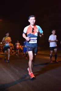 BIB: 40651, 41737
                            <button type="button" onclick="openModal(7909591)" class="btn btn-primary btn-sm float-right btn-popup" data-toggle="modal" data-target=".modal-high-quality">
                        <i class="fas fa-shopping-cart"></i> Add to Cart
                    </button>
                                            <button type="button" onclick="isThisMe(7909591, true)" class="btn btn-success btn-sm float-right btn-popup btn-isme hidden" data-toggle="tooltip" data-placement="bottom" title="นี่คือรูปของคุณใช่ไหม คลิกที่นี่เพื่อเอาเข้าอัลบั้ม">
                        <i class="fas fa-plus"></i> Add to album
                    </button>
                    <button type="button" onclick="isThisMe(7909591, false)" class="btn btn-warning btn-sm float-right btn-popup btn-isnotme hidden">
                        <i class="fas fa-ban"></i> Remove from album
                    </button>