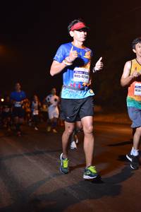 BIB: 4234, 20679
                            <button type="button" onclick="openModal(7804822)" class="btn btn-primary btn-sm float-right btn-popup" data-toggle="modal" data-target=".modal-high-quality">
                        <i class="fas fa-shopping-cart"></i> Add to Cart
                    </button>
                                            <button type="button" onclick="isThisMe(7804822, true)" class="btn btn-success btn-sm float-right btn-popup btn-isme hidden" data-toggle="tooltip" data-placement="bottom" title="นี่คือรูปของคุณใช่ไหม คลิกที่นี่เพื่อเอาเข้าอัลบั้ม">
                        <i class="fas fa-plus"></i> Add to album
                    </button>
                    <button type="button" onclick="isThisMe(7804822, false)" class="btn btn-warning btn-sm float-right btn-popup btn-isnotme hidden">
                        <i class="fas fa-ban"></i> Remove from album
                    </button>