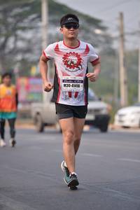 BIB: 41416
                            <button type="button" onclick="openModal(8639688)" class="btn btn-primary btn-sm float-right btn-popup" data-toggle="modal" data-target=".modal-high-quality">
                        <i class="fas fa-shopping-cart"></i> Add to Cart
                    </button>
                                            <button type="button" onclick="isThisMe(8639688, true)" class="btn btn-success btn-sm float-right btn-popup btn-isme hidden" data-toggle="tooltip" data-placement="bottom" title="นี่คือรูปของคุณใช่ไหม คลิกที่นี่เพื่อเอาเข้าอัลบั้ม">
                        <i class="fas fa-plus"></i> Add to album
                    </button>
                    <button type="button" onclick="isThisMe(8639688, false)" class="btn btn-warning btn-sm float-right btn-popup btn-isnotme hidden">
                        <i class="fas fa-ban"></i> Remove from album
                    </button>