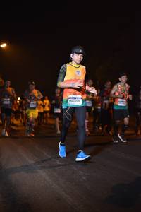 BIB: 47215, 27725, 45017
                            <button type="button" onclick="openModal(7822816)" class="btn btn-primary btn-sm float-right btn-popup" data-toggle="modal" data-target=".modal-high-quality">
                        <i class="fas fa-shopping-cart"></i> Add to Cart
                    </button>
                                            <button type="button" onclick="isThisMe(7822816, true)" class="btn btn-success btn-sm float-right btn-popup btn-isme hidden" data-toggle="tooltip" data-placement="bottom" title="นี่คือรูปของคุณใช่ไหม คลิกที่นี่เพื่อเอาเข้าอัลบั้ม">
                        <i class="fas fa-plus"></i> Add to album
                    </button>
                    <button type="button" onclick="isThisMe(7822816, false)" class="btn btn-warning btn-sm float-right btn-popup btn-isnotme hidden">
                        <i class="fas fa-ban"></i> Remove from album
                    </button>