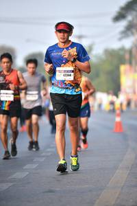 BIB: 42393, 42344
                            <button type="button" onclick="openModal(7922699)" class="btn btn-primary btn-sm float-right btn-popup" data-toggle="modal" data-target=".modal-high-quality">
                        <i class="fas fa-shopping-cart"></i> Add to Cart
                    </button>
                                            <button type="button" onclick="isThisMe(7922699, true)" class="btn btn-success btn-sm float-right btn-popup btn-isme hidden" data-toggle="tooltip" data-placement="bottom" title="นี่คือรูปของคุณใช่ไหม คลิกที่นี่เพื่อเอาเข้าอัลบั้ม">
                        <i class="fas fa-plus"></i> Add to album
                    </button>
                    <button type="button" onclick="isThisMe(7922699, false)" class="btn btn-warning btn-sm float-right btn-popup btn-isnotme hidden">
                        <i class="fas fa-ban"></i> Remove from album
                    </button>