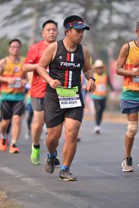 BIB: 41311
                            <button type="button" onclick="openModal(8629373)" class="btn btn-primary btn-sm float-right btn-popup" data-toggle="modal" data-target=".modal-high-quality">
                        <i class="fas fa-shopping-cart"></i> Add to Cart
                    </button>
                                            <button type="button" onclick="isThisMe(8629373, true)" class="btn btn-success btn-sm float-right btn-popup btn-isme hidden" data-toggle="tooltip" data-placement="bottom" title="นี่คือรูปของคุณใช่ไหม คลิกที่นี่เพื่อเอาเข้าอัลบั้ม">
                        <i class="fas fa-plus"></i> Add to album
                    </button>
                    <button type="button" onclick="isThisMe(8629373, false)" class="btn btn-warning btn-sm float-right btn-popup btn-isnotme hidden">
                        <i class="fas fa-ban"></i> Remove from album
                    </button>