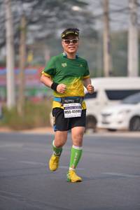 BIB: 45989
                            <button type="button" onclick="openModal(8829116)" class="btn btn-primary btn-sm float-right btn-popup" data-toggle="modal" data-target=".modal-high-quality">
                        <i class="fas fa-shopping-cart"></i> Add to Cart
                    </button>
                                            <button type="button" onclick="isThisMe(8829116, true)" class="btn btn-success btn-sm float-right btn-popup btn-isme hidden" data-toggle="tooltip" data-placement="bottom" title="นี่คือรูปของคุณใช่ไหม คลิกที่นี่เพื่อเอาเข้าอัลบั้ม">
                        <i class="fas fa-plus"></i> Add to album
                    </button>
                    <button type="button" onclick="isThisMe(8829116, false)" class="btn btn-warning btn-sm float-right btn-popup btn-isnotme hidden">
                        <i class="fas fa-ban"></i> Remove from album
                    </button>