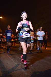 BIB: 45479, 41663
                            <button type="button" onclick="openModal(7824230)" class="btn btn-primary btn-sm float-right btn-popup" data-toggle="modal" data-target=".modal-high-quality">
                        <i class="fas fa-shopping-cart"></i> Add to Cart
                    </button>
                                            <button type="button" onclick="isThisMe(7824230, true)" class="btn btn-success btn-sm float-right btn-popup btn-isme hidden" data-toggle="tooltip" data-placement="bottom" title="นี่คือรูปของคุณใช่ไหม คลิกที่นี่เพื่อเอาเข้าอัลบั้ม">
                        <i class="fas fa-plus"></i> Add to album
                    </button>
                    <button type="button" onclick="isThisMe(7824230, false)" class="btn btn-warning btn-sm float-right btn-popup btn-isnotme hidden">
                        <i class="fas fa-ban"></i> Remove from album
                    </button>