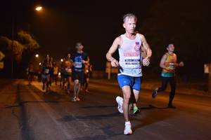 BIB: 48042, 26063, 25988
                            <button type="button" onclick="openModal(8117883)" class="btn btn-primary btn-sm float-right btn-popup" data-toggle="modal" data-target=".modal-high-quality">
                        <i class="fas fa-shopping-cart"></i> Add to Cart
                    </button>
                                            <button type="button" onclick="isThisMe(8117883, true)" class="btn btn-success btn-sm float-right btn-popup btn-isme hidden" data-toggle="tooltip" data-placement="bottom" title="นี่คือรูปของคุณใช่ไหม คลิกที่นี่เพื่อเอาเข้าอัลบั้ม">
                        <i class="fas fa-plus"></i> Add to album
                    </button>
                    <button type="button" onclick="isThisMe(8117883, false)" class="btn btn-warning btn-sm float-right btn-popup btn-isnotme hidden">
                        <i class="fas fa-ban"></i> Remove from album
                    </button>