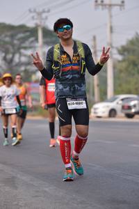 BIB: 46847
                            <button type="button" onclick="openModal(8651526)" class="btn btn-primary btn-sm float-right btn-popup" data-toggle="modal" data-target=".modal-high-quality">
                        <i class="fas fa-shopping-cart"></i> Add to Cart
                    </button>
                                            <button type="button" onclick="isThisMe(8651526, true)" class="btn btn-success btn-sm float-right btn-popup btn-isme hidden" data-toggle="tooltip" data-placement="bottom" title="นี่คือรูปของคุณใช่ไหม คลิกที่นี่เพื่อเอาเข้าอัลบั้ม">
                        <i class="fas fa-plus"></i> Add to album
                    </button>
                    <button type="button" onclick="isThisMe(8651526, false)" class="btn btn-warning btn-sm float-right btn-popup btn-isnotme hidden">
                        <i class="fas fa-ban"></i> Remove from album
                    </button>