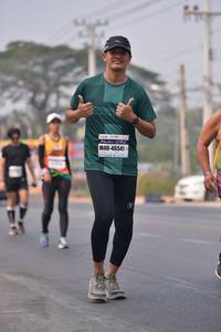 BIB: 46541
                            <button type="button" onclick="openModal(8830615)" class="btn btn-primary btn-sm float-right btn-popup" data-toggle="modal" data-target=".modal-high-quality">
                        <i class="fas fa-shopping-cart"></i> Add to Cart
                    </button>
                                            <button type="button" onclick="isThisMe(8830615, true)" class="btn btn-success btn-sm float-right btn-popup btn-isme hidden" data-toggle="tooltip" data-placement="bottom" title="นี่คือรูปของคุณใช่ไหม คลิกที่นี่เพื่อเอาเข้าอัลบั้ม">
                        <i class="fas fa-plus"></i> Add to album
                    </button>
                    <button type="button" onclick="isThisMe(8830615, false)" class="btn btn-warning btn-sm float-right btn-popup btn-isnotme hidden">
                        <i class="fas fa-ban"></i> Remove from album
                    </button>