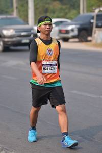 BIB: 42351
                            <button type="button" onclick="openModal(8861289)" class="btn btn-primary btn-sm float-right btn-popup" data-toggle="modal" data-target=".modal-high-quality">
                        <i class="fas fa-shopping-cart"></i> Add to Cart
                    </button>
                                            <button type="button" onclick="isThisMe(8861289, true)" class="btn btn-success btn-sm float-right btn-popup btn-isme hidden" data-toggle="tooltip" data-placement="bottom" title="นี่คือรูปของคุณใช่ไหม คลิกที่นี่เพื่อเอาเข้าอัลบั้ม">
                        <i class="fas fa-plus"></i> Add to album
                    </button>
                    <button type="button" onclick="isThisMe(8861289, false)" class="btn btn-warning btn-sm float-right btn-popup btn-isnotme hidden">
                        <i class="fas fa-ban"></i> Remove from album
                    </button>