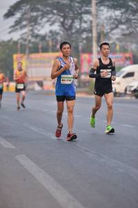 BIB: 27147
                            <button type="button" onclick="openModal(8942372)" class="btn btn-primary btn-sm float-right btn-popup" data-toggle="modal" data-target=".modal-high-quality">
                        <i class="fas fa-shopping-cart"></i> Add to Cart
                    </button>
                                            <button type="button" onclick="isThisMe(8942372, true)" class="btn btn-success btn-sm float-right btn-popup btn-isme hidden" data-toggle="tooltip" data-placement="bottom" title="นี่คือรูปของคุณใช่ไหม คลิกที่นี่เพื่อเอาเข้าอัลบั้ม">
                        <i class="fas fa-plus"></i> Add to album
                    </button>
                    <button type="button" onclick="isThisMe(8942372, false)" class="btn btn-warning btn-sm float-right btn-popup btn-isnotme hidden">
                        <i class="fas fa-ban"></i> Remove from album
                    </button>