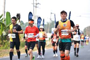 BIB: 46824, 46312
                            <button type="button" onclick="openModal(7283863)" class="btn btn-primary btn-sm float-right btn-popup" data-toggle="modal" data-target=".modal-high-quality">
                        <i class="fas fa-shopping-cart"></i> Add to Cart
                    </button>
                                            <button type="button" onclick="isThisMe(7283863, true)" class="btn btn-success btn-sm float-right btn-popup btn-isme hidden" data-toggle="tooltip" data-placement="bottom" title="นี่คือรูปของคุณใช่ไหม คลิกที่นี่เพื่อเอาเข้าอัลบั้ม">
                        <i class="fas fa-plus"></i> Add to album
                    </button>
                    <button type="button" onclick="isThisMe(7283863, false)" class="btn btn-warning btn-sm float-right btn-popup btn-isnotme hidden">
                        <i class="fas fa-ban"></i> Remove from album
                    </button>