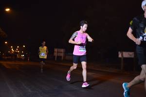 BIB: 
                            <button type="button" onclick="openModal(8067715)" class="btn btn-primary btn-sm float-right btn-popup" data-toggle="modal" data-target=".modal-high-quality">
                        <i class="fas fa-shopping-cart"></i> Add to Cart
                    </button>
                                            <button type="button" onclick="isThisMe(8067715, true)" class="btn btn-success btn-sm float-right btn-popup btn-isme hidden" data-toggle="tooltip" data-placement="bottom" title="นี่คือรูปของคุณใช่ไหม คลิกที่นี่เพื่อเอาเข้าอัลบั้ม">
                        <i class="fas fa-plus"></i> Add to album
                    </button>
                    <button type="button" onclick="isThisMe(8067715, false)" class="btn btn-warning btn-sm float-right btn-popup btn-isnotme hidden">
                        <i class="fas fa-ban"></i> Remove from album
                    </button>