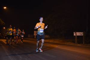 BIB: 40645
                            <button type="button" onclick="openModal(8094780)" class="btn btn-primary btn-sm float-right btn-popup" data-toggle="modal" data-target=".modal-high-quality">
                        <i class="fas fa-shopping-cart"></i> Add to Cart
                    </button>
                                            <button type="button" onclick="isThisMe(8094780, true)" class="btn btn-success btn-sm float-right btn-popup btn-isme hidden" data-toggle="tooltip" data-placement="bottom" title="นี่คือรูปของคุณใช่ไหม คลิกที่นี่เพื่อเอาเข้าอัลบั้ม">
                        <i class="fas fa-plus"></i> Add to album
                    </button>
                    <button type="button" onclick="isThisMe(8094780, false)" class="btn btn-warning btn-sm float-right btn-popup btn-isnotme hidden">
                        <i class="fas fa-ban"></i> Remove from album
                    </button>