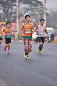 BIB: 25540
                            <button type="button" onclick="openModal(8944640)" class="btn btn-primary btn-sm float-right btn-popup" data-toggle="modal" data-target=".modal-high-quality">
                        <i class="fas fa-shopping-cart"></i> Add to Cart
                    </button>
                                            <button type="button" onclick="isThisMe(8944640, true)" class="btn btn-success btn-sm float-right btn-popup btn-isme hidden" data-toggle="tooltip" data-placement="bottom" title="นี่คือรูปของคุณใช่ไหม คลิกที่นี่เพื่อเอาเข้าอัลบั้ม">
                        <i class="fas fa-plus"></i> Add to album
                    </button>
                    <button type="button" onclick="isThisMe(8944640, false)" class="btn btn-warning btn-sm float-right btn-popup btn-isnotme hidden">
                        <i class="fas fa-ban"></i> Remove from album
                    </button>