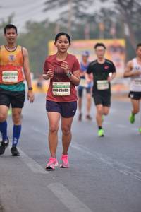 BIB: 26532
                            <button type="button" onclick="openModal(8942237)" class="btn btn-primary btn-sm float-right btn-popup" data-toggle="modal" data-target=".modal-high-quality">
                        <i class="fas fa-shopping-cart"></i> Add to Cart
                    </button>
                                            <button type="button" onclick="isThisMe(8942237, true)" class="btn btn-success btn-sm float-right btn-popup btn-isme hidden" data-toggle="tooltip" data-placement="bottom" title="นี่คือรูปของคุณใช่ไหม คลิกที่นี่เพื่อเอาเข้าอัลบั้ม">
                        <i class="fas fa-plus"></i> Add to album
                    </button>
                    <button type="button" onclick="isThisMe(8942237, false)" class="btn btn-warning btn-sm float-right btn-popup btn-isnotme hidden">
                        <i class="fas fa-ban"></i> Remove from album
                    </button>