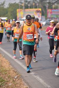 BIB: 42940
                            <button type="button" onclick="openModal(8860043)" class="btn btn-primary btn-sm float-right btn-popup" data-toggle="modal" data-target=".modal-high-quality">
                        <i class="fas fa-shopping-cart"></i> Add to Cart
                    </button>
                                            <button type="button" onclick="isThisMe(8860043, true)" class="btn btn-success btn-sm float-right btn-popup btn-isme hidden" data-toggle="tooltip" data-placement="bottom" title="นี่คือรูปของคุณใช่ไหม คลิกที่นี่เพื่อเอาเข้าอัลบั้ม">
                        <i class="fas fa-plus"></i> Add to album
                    </button>
                    <button type="button" onclick="isThisMe(8860043, false)" class="btn btn-warning btn-sm float-right btn-popup btn-isnotme hidden">
                        <i class="fas fa-ban"></i> Remove from album
                    </button>