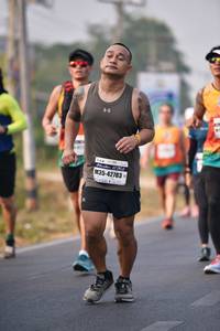 BIB: 468, 42783
                            <button type="button" onclick="openModal(7284811)" class="btn btn-primary btn-sm float-right btn-popup" data-toggle="modal" data-target=".modal-high-quality">
                        <i class="fas fa-shopping-cart"></i> Add to Cart
                    </button>
                                            <button type="button" onclick="isThisMe(7284811, true)" class="btn btn-success btn-sm float-right btn-popup btn-isme hidden" data-toggle="tooltip" data-placement="bottom" title="นี่คือรูปของคุณใช่ไหม คลิกที่นี่เพื่อเอาเข้าอัลบั้ม">
                        <i class="fas fa-plus"></i> Add to album
                    </button>
                    <button type="button" onclick="isThisMe(7284811, false)" class="btn btn-warning btn-sm float-right btn-popup btn-isnotme hidden">
                        <i class="fas fa-ban"></i> Remove from album
                    </button>