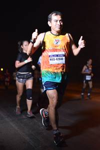 BIB: 42648, 42423, 42002
                            <button type="button" onclick="openModal(7850979)" class="btn btn-primary btn-sm float-right btn-popup" data-toggle="modal" data-target=".modal-high-quality">
                        <i class="fas fa-shopping-cart"></i> Add to Cart
                    </button>
                                            <button type="button" onclick="isThisMe(7850979, true)" class="btn btn-success btn-sm float-right btn-popup btn-isme hidden" data-toggle="tooltip" data-placement="bottom" title="นี่คือรูปของคุณใช่ไหม คลิกที่นี่เพื่อเอาเข้าอัลบั้ม">
                        <i class="fas fa-plus"></i> Add to album
                    </button>
                    <button type="button" onclick="isThisMe(7850979, false)" class="btn btn-warning btn-sm float-right btn-popup btn-isnotme hidden">
                        <i class="fas fa-ban"></i> Remove from album
                    </button>