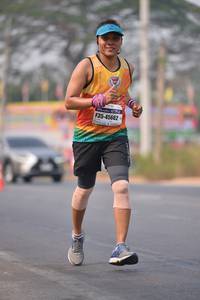 BIB: 45662
                            <button type="button" onclick="openModal(8647209)" class="btn btn-primary btn-sm float-right btn-popup" data-toggle="modal" data-target=".modal-high-quality">
                        <i class="fas fa-shopping-cart"></i> Add to Cart
                    </button>
                                            <button type="button" onclick="isThisMe(8647209, true)" class="btn btn-success btn-sm float-right btn-popup btn-isme hidden" data-toggle="tooltip" data-placement="bottom" title="นี่คือรูปของคุณใช่ไหม คลิกที่นี่เพื่อเอาเข้าอัลบั้ม">
                        <i class="fas fa-plus"></i> Add to album
                    </button>
                    <button type="button" onclick="isThisMe(8647209, false)" class="btn btn-warning btn-sm float-right btn-popup btn-isnotme hidden">
                        <i class="fas fa-ban"></i> Remove from album
                    </button>