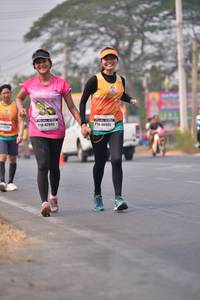 BIB: 40485, 42045
                            <button type="button" onclick="openModal(8851281)" class="btn btn-primary btn-sm float-right btn-popup" data-toggle="modal" data-target=".modal-high-quality">
                        <i class="fas fa-shopping-cart"></i> Add to Cart
                    </button>
                                            <button type="button" onclick="isThisMe(8851281, true)" class="btn btn-success btn-sm float-right btn-popup btn-isme hidden" data-toggle="tooltip" data-placement="bottom" title="นี่คือรูปของคุณใช่ไหม คลิกที่นี่เพื่อเอาเข้าอัลบั้ม">
                        <i class="fas fa-plus"></i> Add to album
                    </button>
                    <button type="button" onclick="isThisMe(8851281, false)" class="btn btn-warning btn-sm float-right btn-popup btn-isnotme hidden">
                        <i class="fas fa-ban"></i> Remove from album
                    </button>