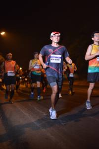 BIB: 42194, 25006, 042608
                            <button type="button" onclick="openModal(7836090)" class="btn btn-primary btn-sm float-right btn-popup" data-toggle="modal" data-target=".modal-high-quality">
                        <i class="fas fa-shopping-cart"></i> Add to Cart
                    </button>
                                            <button type="button" onclick="isThisMe(7836090, true)" class="btn btn-success btn-sm float-right btn-popup btn-isme hidden" data-toggle="tooltip" data-placement="bottom" title="นี่คือรูปของคุณใช่ไหม คลิกที่นี่เพื่อเอาเข้าอัลบั้ม">
                        <i class="fas fa-plus"></i> Add to album
                    </button>
                    <button type="button" onclick="isThisMe(7836090, false)" class="btn btn-warning btn-sm float-right btn-popup btn-isnotme hidden">
                        <i class="fas fa-ban"></i> Remove from album
                    </button>