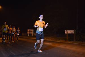 BIB: 40645
                            <button type="button" onclick="openModal(8095171)" class="btn btn-primary btn-sm float-right btn-popup" data-toggle="modal" data-target=".modal-high-quality">
                        <i class="fas fa-shopping-cart"></i> Add to Cart
                    </button>
                                            <button type="button" onclick="isThisMe(8095171, true)" class="btn btn-success btn-sm float-right btn-popup btn-isme hidden" data-toggle="tooltip" data-placement="bottom" title="นี่คือรูปของคุณใช่ไหม คลิกที่นี่เพื่อเอาเข้าอัลบั้ม">
                        <i class="fas fa-plus"></i> Add to album
                    </button>
                    <button type="button" onclick="isThisMe(8095171, false)" class="btn btn-warning btn-sm float-right btn-popup btn-isnotme hidden">
                        <i class="fas fa-ban"></i> Remove from album
                    </button>