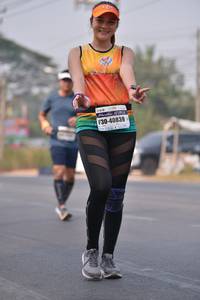 BIB: 40839
                            <button type="button" onclick="openModal(8830505)" class="btn btn-primary btn-sm float-right btn-popup" data-toggle="modal" data-target=".modal-high-quality">
                        <i class="fas fa-shopping-cart"></i> Add to Cart
                    </button>
                                            <button type="button" onclick="isThisMe(8830505, true)" class="btn btn-success btn-sm float-right btn-popup btn-isme hidden" data-toggle="tooltip" data-placement="bottom" title="นี่คือรูปของคุณใช่ไหม คลิกที่นี่เพื่อเอาเข้าอัลบั้ม">
                        <i class="fas fa-plus"></i> Add to album
                    </button>
                    <button type="button" onclick="isThisMe(8830505, false)" class="btn btn-warning btn-sm float-right btn-popup btn-isnotme hidden">
                        <i class="fas fa-ban"></i> Remove from album
                    </button>