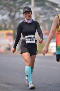 BIB: 45101
                            <button type="button" onclick="openModal(9106708)" class="btn btn-primary btn-sm float-right btn-popup" data-toggle="modal" data-target=".modal-high-quality">
                        <i class="fas fa-shopping-cart"></i> Add to Cart
                    </button>
                                            <button type="button" onclick="isThisMe(9106708, true)" class="btn btn-success btn-sm float-right btn-popup btn-isme hidden" data-toggle="tooltip" data-placement="bottom" title="นี่คือรูปของคุณใช่ไหม คลิกที่นี่เพื่อเอาเข้าอัลบั้ม">
                        <i class="fas fa-plus"></i> Add to album
                    </button>
                    <button type="button" onclick="isThisMe(9106708, false)" class="btn btn-warning btn-sm float-right btn-popup btn-isnotme hidden">
                        <i class="fas fa-ban"></i> Remove from album
                    </button>