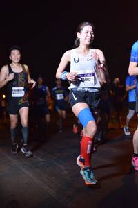 BIB: 25002, 25334
                            <button type="button" onclick="openModal(8159544)" class="btn btn-primary btn-sm float-right btn-popup" data-toggle="modal" data-target=".modal-high-quality">
                        <i class="fas fa-shopping-cart"></i> Add to Cart
                    </button>
                                            <button type="button" onclick="isThisMe(8159544, true)" class="btn btn-success btn-sm float-right btn-popup btn-isme hidden" data-toggle="tooltip" data-placement="bottom" title="นี่คือรูปของคุณใช่ไหม คลิกที่นี่เพื่อเอาเข้าอัลบั้ม">
                        <i class="fas fa-plus"></i> Add to album
                    </button>
                    <button type="button" onclick="isThisMe(8159544, false)" class="btn btn-warning btn-sm float-right btn-popup btn-isnotme hidden">
                        <i class="fas fa-ban"></i> Remove from album
                    </button>