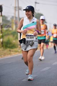 BIB: 171, 40414
                            <button type="button" onclick="openModal(8387786)" class="btn btn-primary btn-sm float-right btn-popup" data-toggle="modal" data-target=".modal-high-quality">
                        <i class="fas fa-shopping-cart"></i> Add to Cart
                    </button>
                                            <button type="button" onclick="isThisMe(8387786, true)" class="btn btn-success btn-sm float-right btn-popup btn-isme hidden" data-toggle="tooltip" data-placement="bottom" title="นี่คือรูปของคุณใช่ไหม คลิกที่นี่เพื่อเอาเข้าอัลบั้ม">
                        <i class="fas fa-plus"></i> Add to album
                    </button>
                    <button type="button" onclick="isThisMe(8387786, false)" class="btn btn-warning btn-sm float-right btn-popup btn-isnotme hidden">
                        <i class="fas fa-ban"></i> Remove from album
                    </button>