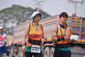 BIB: 40237
                            <button type="button" onclick="openModal(8848874)" class="btn btn-primary btn-sm float-right btn-popup" data-toggle="modal" data-target=".modal-high-quality">
                        <i class="fas fa-shopping-cart"></i> Add to Cart
                    </button>
                                            <button type="button" onclick="isThisMe(8848874, true)" class="btn btn-success btn-sm float-right btn-popup btn-isme hidden" data-toggle="tooltip" data-placement="bottom" title="นี่คือรูปของคุณใช่ไหม คลิกที่นี่เพื่อเอาเข้าอัลบั้ม">
                        <i class="fas fa-plus"></i> Add to album
                    </button>
                    <button type="button" onclick="isThisMe(8848874, false)" class="btn btn-warning btn-sm float-right btn-popup btn-isnotme hidden">
                        <i class="fas fa-ban"></i> Remove from album
                    </button>