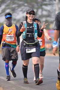 BIB: 46707
                            <button type="button" onclick="openModal(8854890)" class="btn btn-primary btn-sm float-right btn-popup" data-toggle="modal" data-target=".modal-high-quality">
                        <i class="fas fa-shopping-cart"></i> Add to Cart
                    </button>
                                            <button type="button" onclick="isThisMe(8854890, true)" class="btn btn-success btn-sm float-right btn-popup btn-isme hidden" data-toggle="tooltip" data-placement="bottom" title="นี่คือรูปของคุณใช่ไหม คลิกที่นี่เพื่อเอาเข้าอัลบั้ม">
                        <i class="fas fa-plus"></i> Add to album
                    </button>
                    <button type="button" onclick="isThisMe(8854890, false)" class="btn btn-warning btn-sm float-right btn-popup btn-isnotme hidden">
                        <i class="fas fa-ban"></i> Remove from album
                    </button>